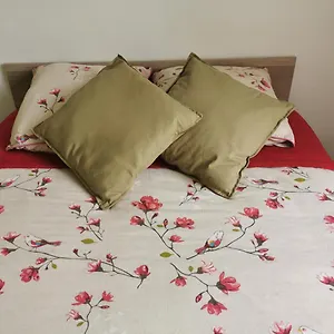 Chambre Avec Accès Indépendant Séjour chez l'habitant