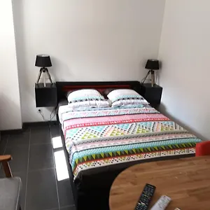 Le Bon Coin Jardin Acces Autonomie Parking Gratuit Devant Appartement
